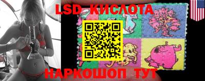 Альфа ПВП Кимры