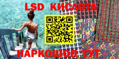 гидра Кингисепп