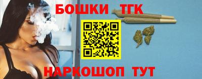 гидра Кингисепп