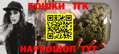 Альфа ПВП Кимры